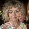 Lindsay reviewer