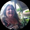 Guest reviewer