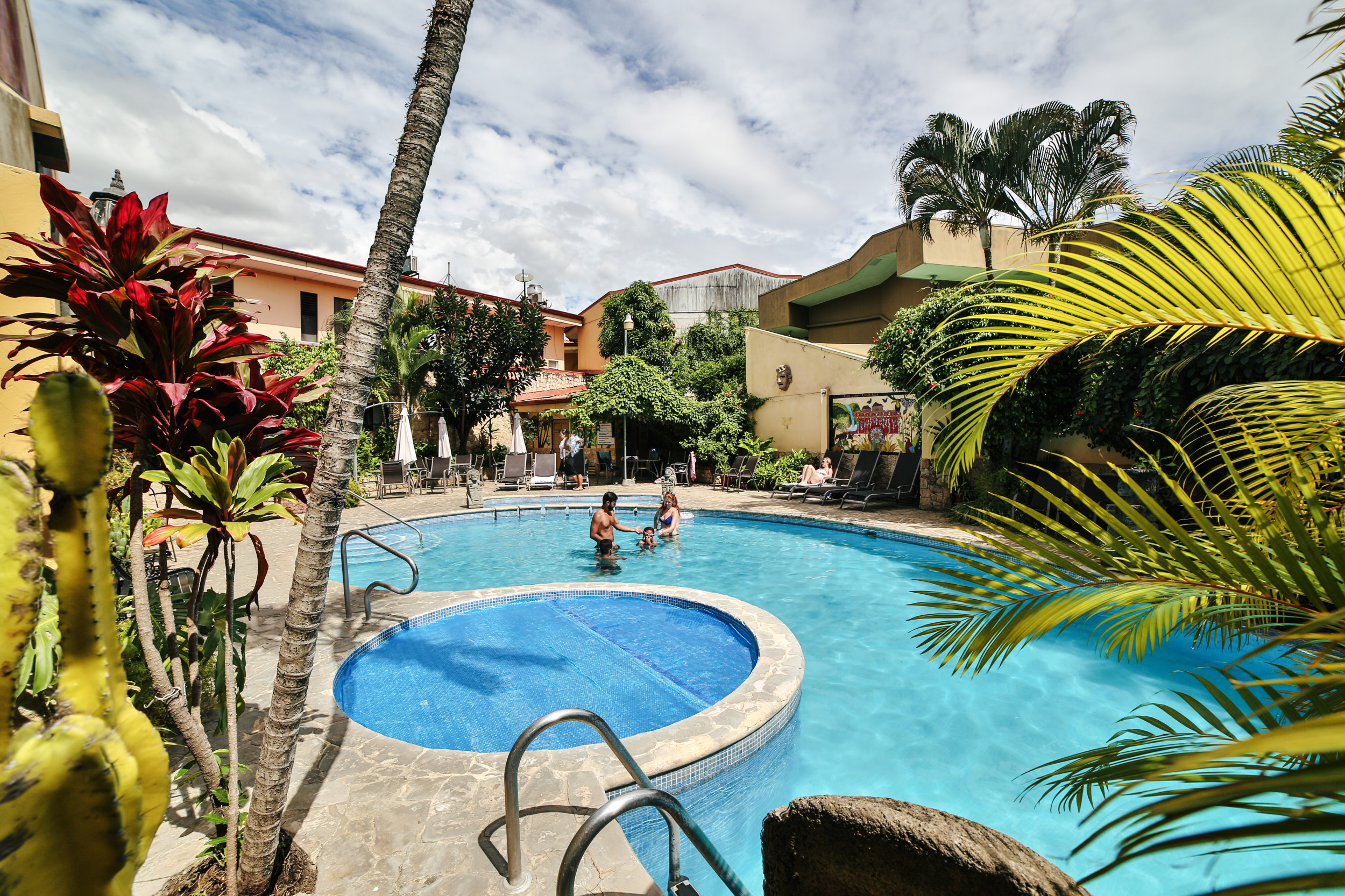 Official Website Adventure Inn Hotel Costa Rica   Pool Resized 3960a3baad949bd63bd6e16df68b138b24a8f3ee 